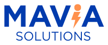 Mavia Solutions